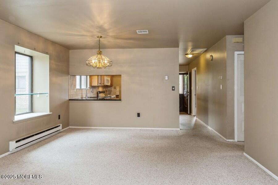 239 Medford Court B, Manalapan, NJ, 07726 image 16