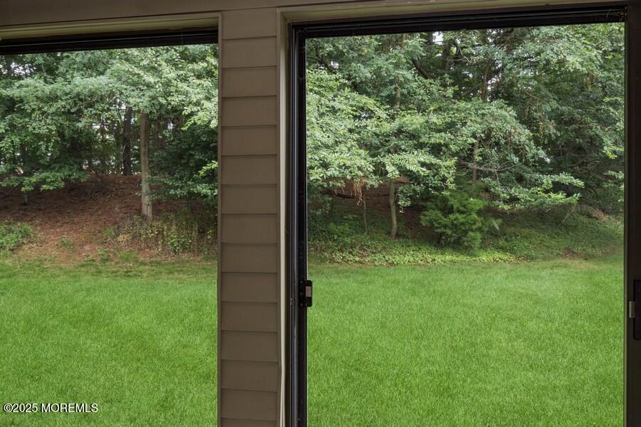 239 Medford Court B, Manalapan, NJ, 07726 image 17
