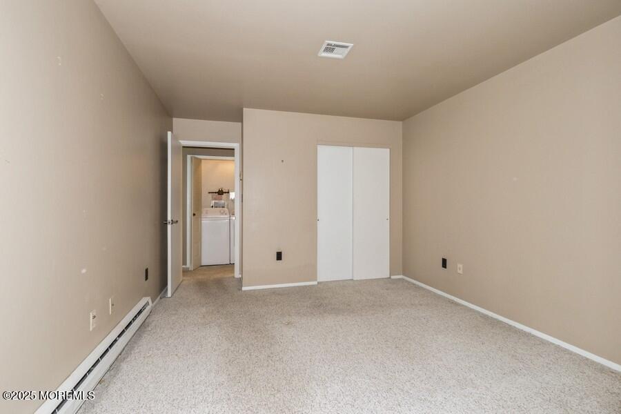 239 Medford Court B, Manalapan, NJ, 07726 image 20