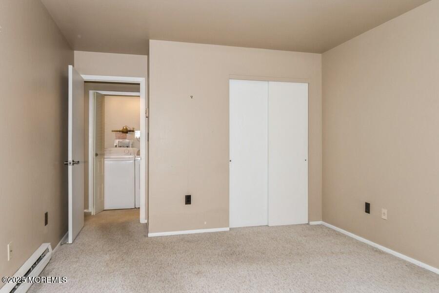 239 Medford Court B, Manalapan, NJ, 07726 image 21