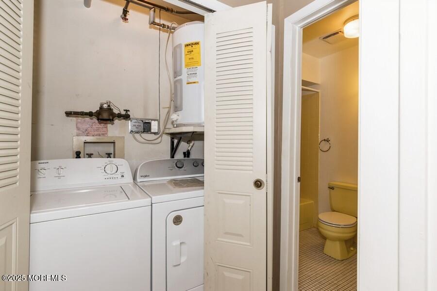 239 Medford Court B, Manalapan, NJ, 07726 image 22
