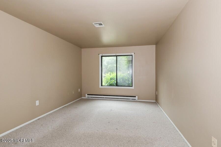 239 Medford Court B, Manalapan, NJ, 07726 image 26