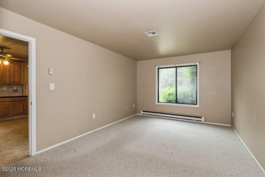 239 Medford Court B, Manalapan, NJ, 07726 image 25