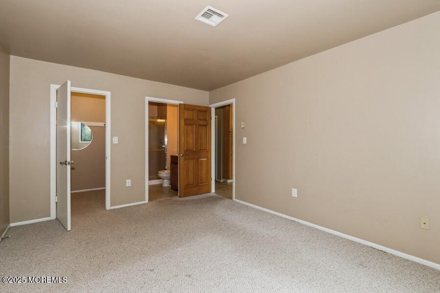 239 Medford Court B, Manalapan, NJ, 07726 image 27