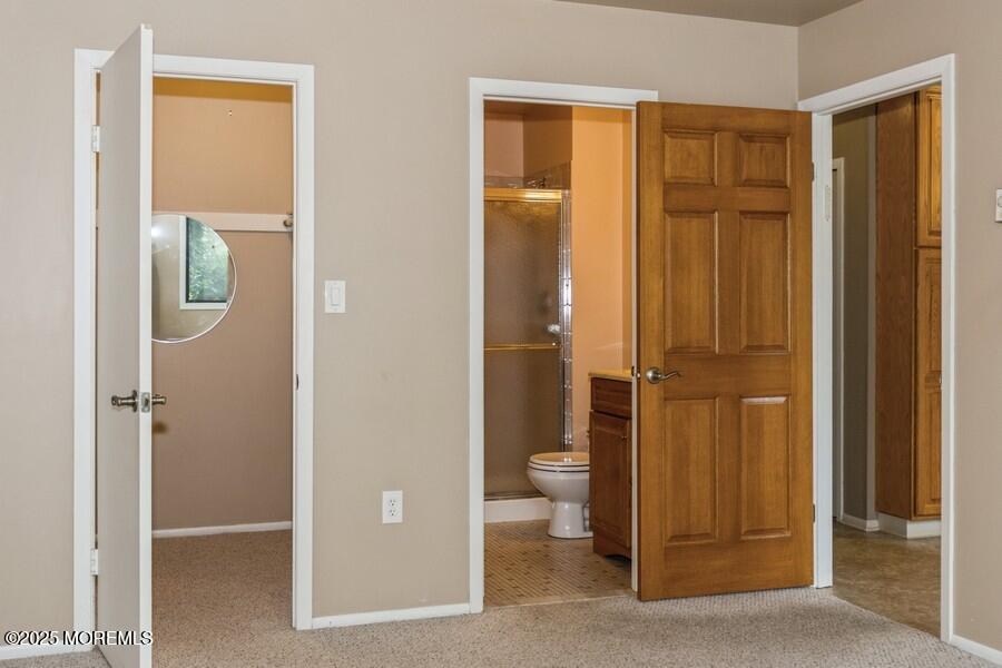 239 Medford Court B, Manalapan, NJ, 07726 image 28