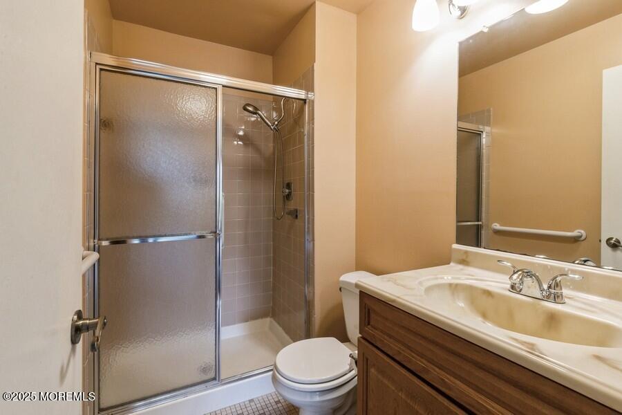 239 Medford Court B, Manalapan, NJ, 07726 image 29
