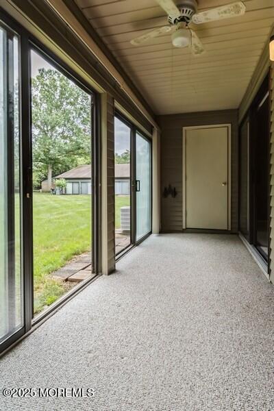 239 Medford Court B, Manalapan, NJ, 07726 image 30
