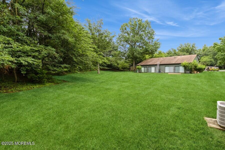 239 Medford Court B, Manalapan, NJ, 07726 image 31