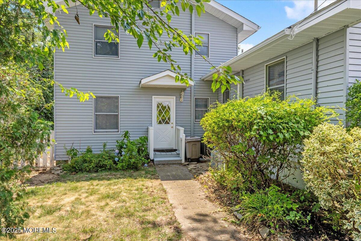 3 Sutphin Avenue Image 3