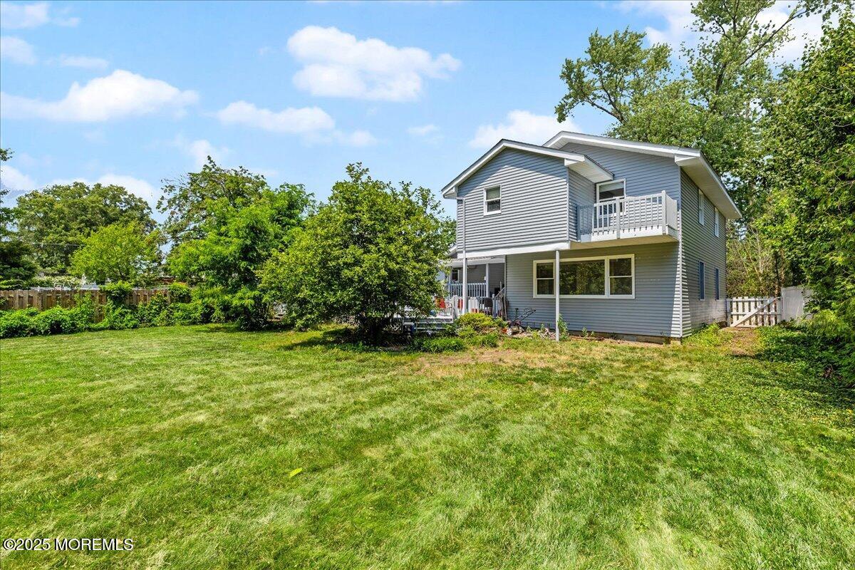 3 Sutphin Avenue Image 5