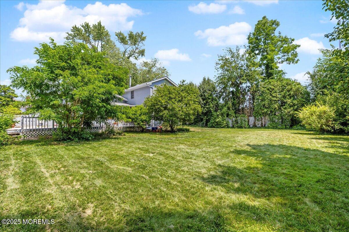 3 Sutphin Avenue, Matawan, NJ, 07747 image 6