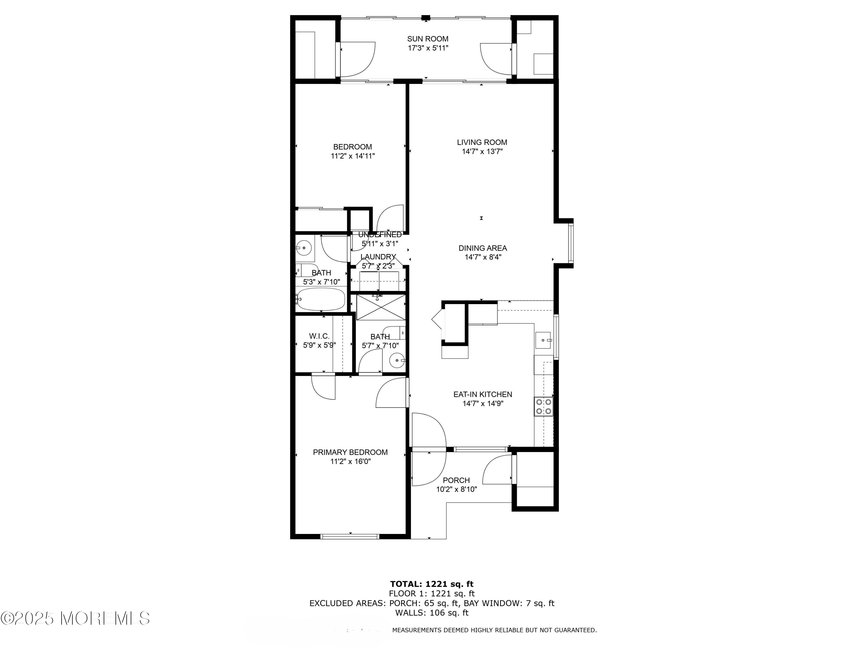 239 Medford Court B, Manalapan, NJ, 07726 image 49