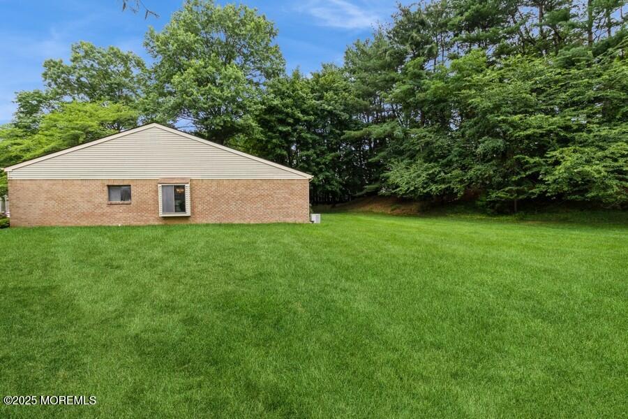 239 Medford Court B, Manalapan, NJ, 07726 image 34
