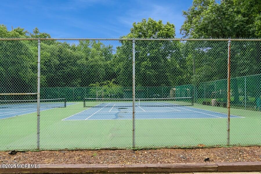 239 Medford Court B, Manalapan, NJ, 07726 image 41