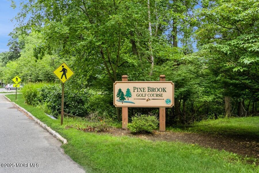 239 Medford Court B, Manalapan, NJ, 07726 image 46