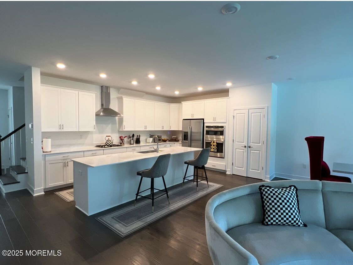102 Pilot Street, Marlboro, NJ, 07746 image 9
