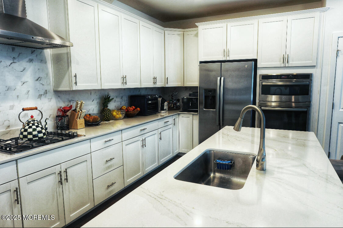 102 Pilot Street Image 5