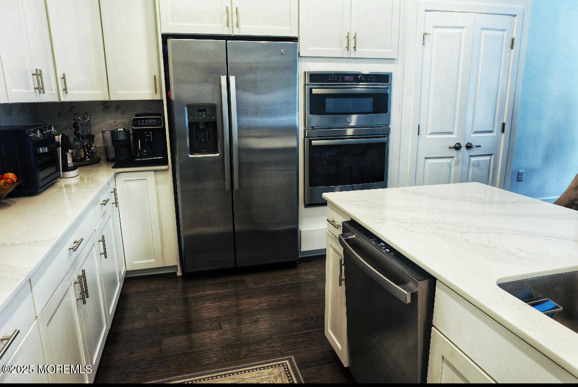 102 Pilot Street, Marlboro, NJ, 07746 image 6