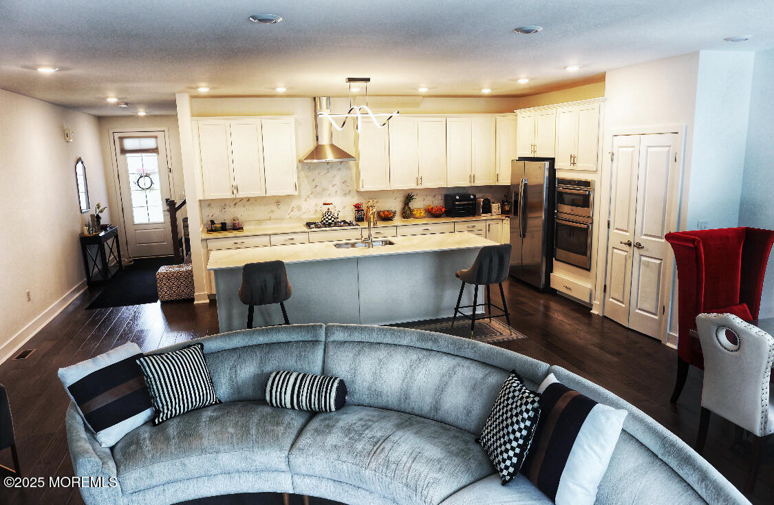 102 Pilot Street, Marlboro, NJ, 07746 image 8