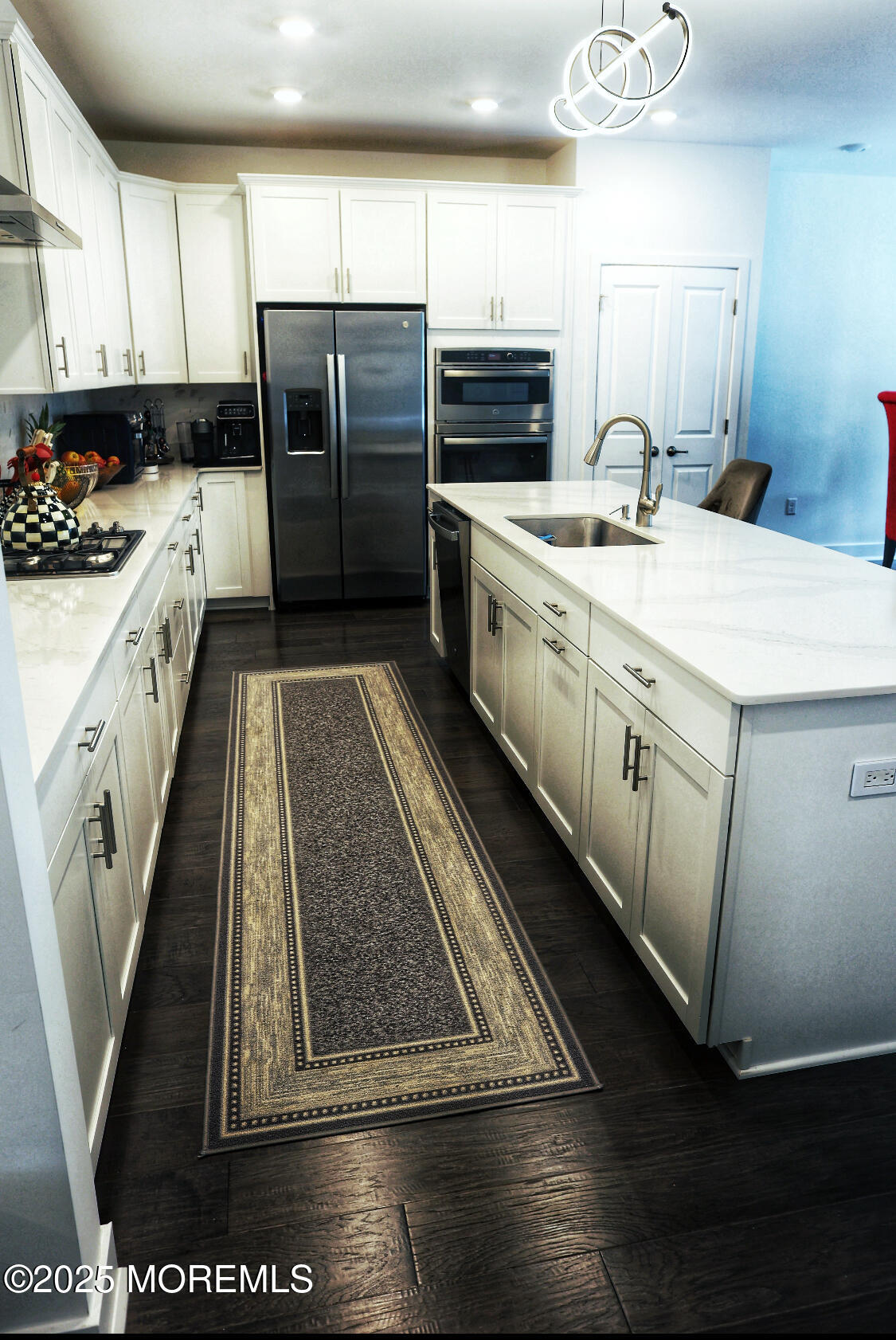 102 Pilot Street, Marlboro, NJ, 07746 image 10