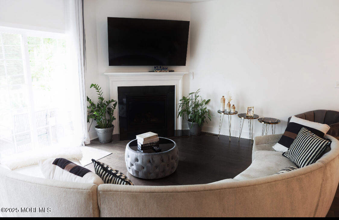102 Pilot Street, Marlboro, NJ, 07746 image 12