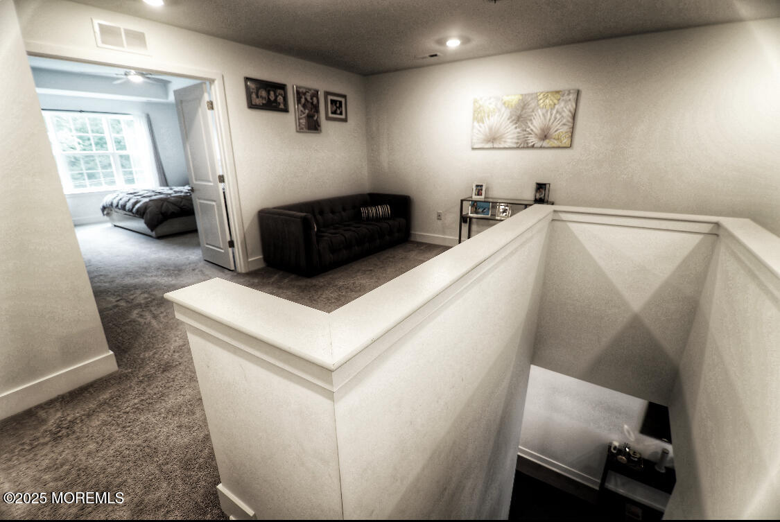 102 Pilot Street, Marlboro, NJ, 07746 image 13