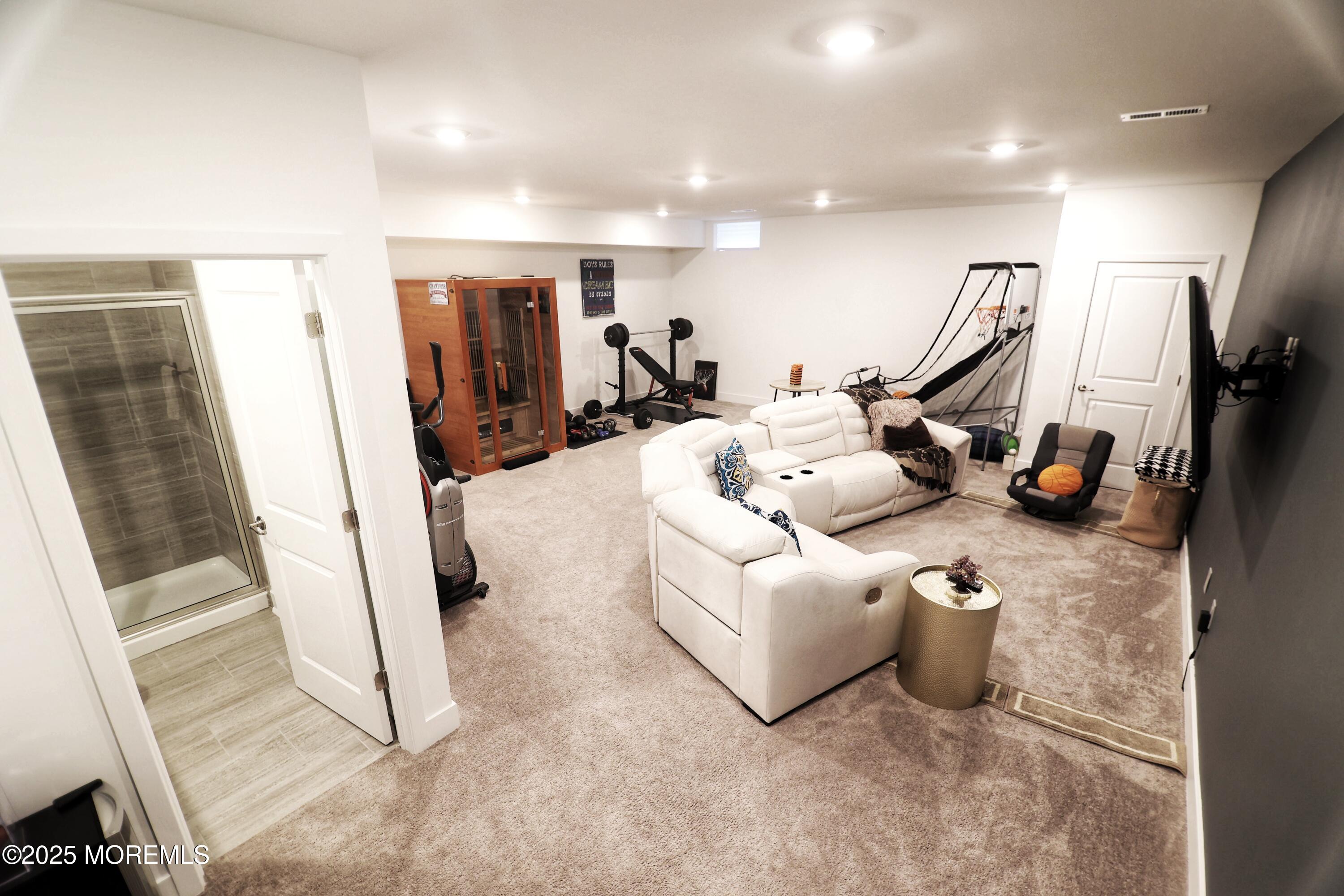 102 Pilot Street, Marlboro, NJ, 07746 image 20
