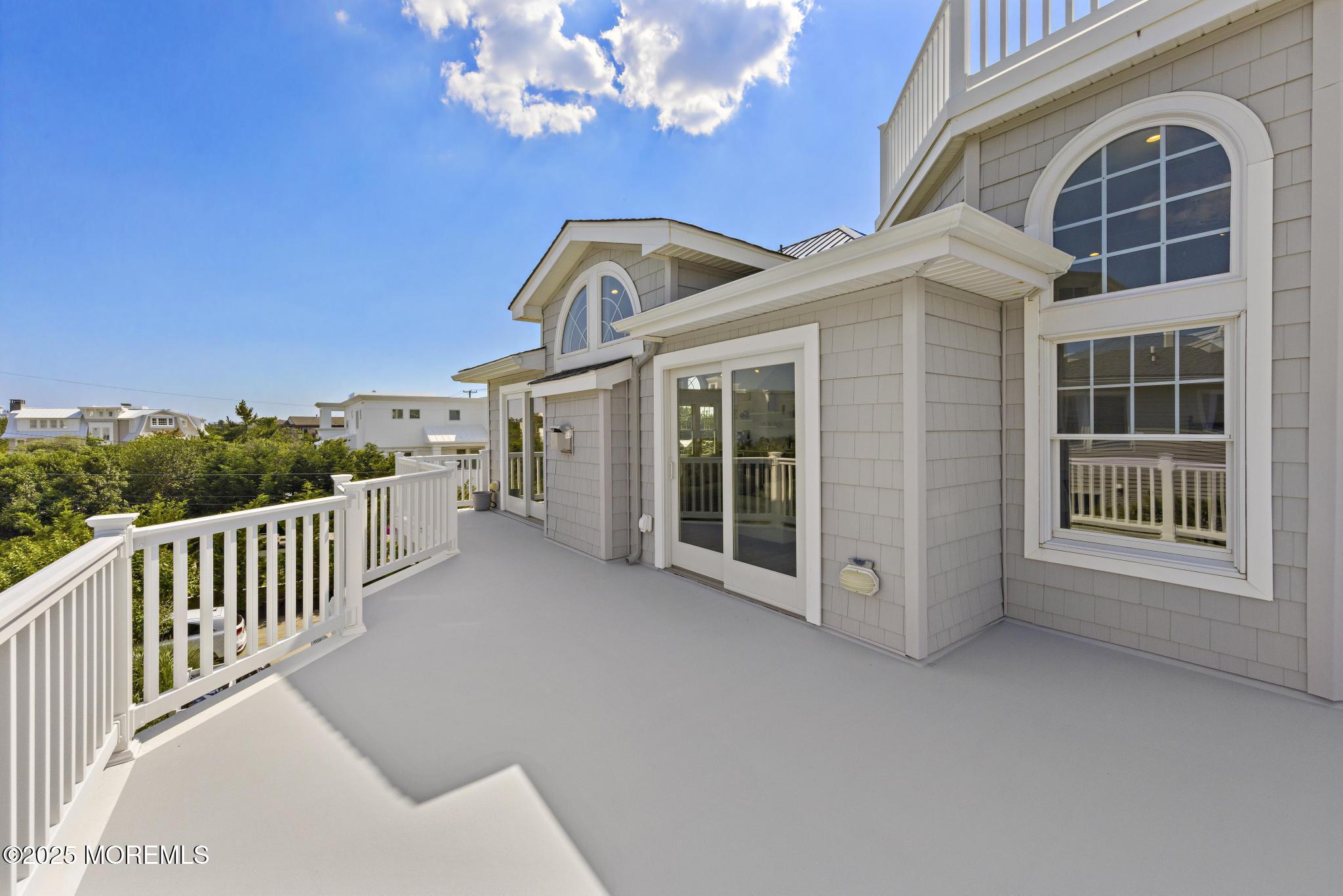 41A Long Beach Boulevard, Long Beach Twp, NJ, 08008 image 9