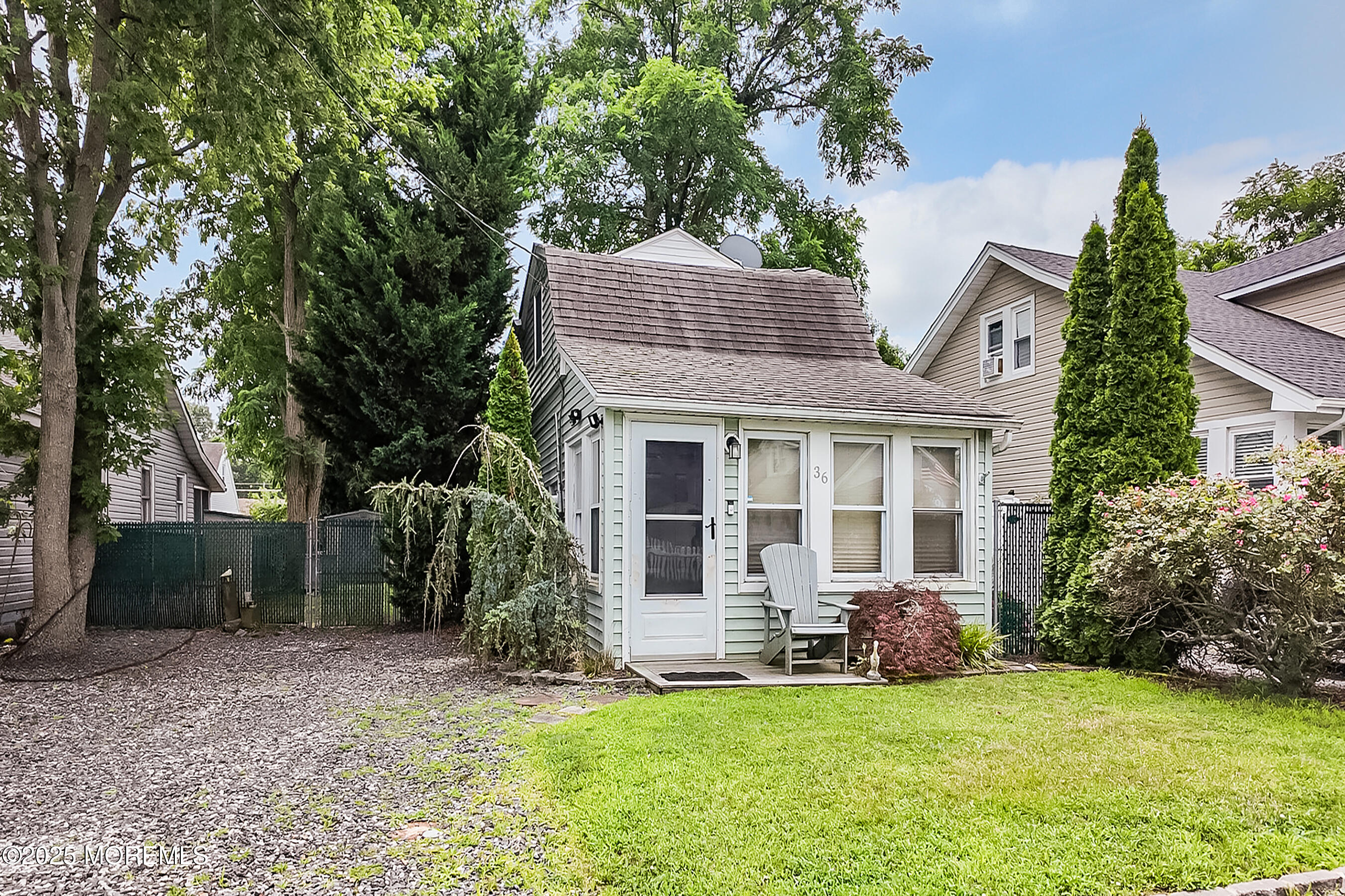 36 W Point Pleasant Avenue, Ocean Gate, NJ, 08740