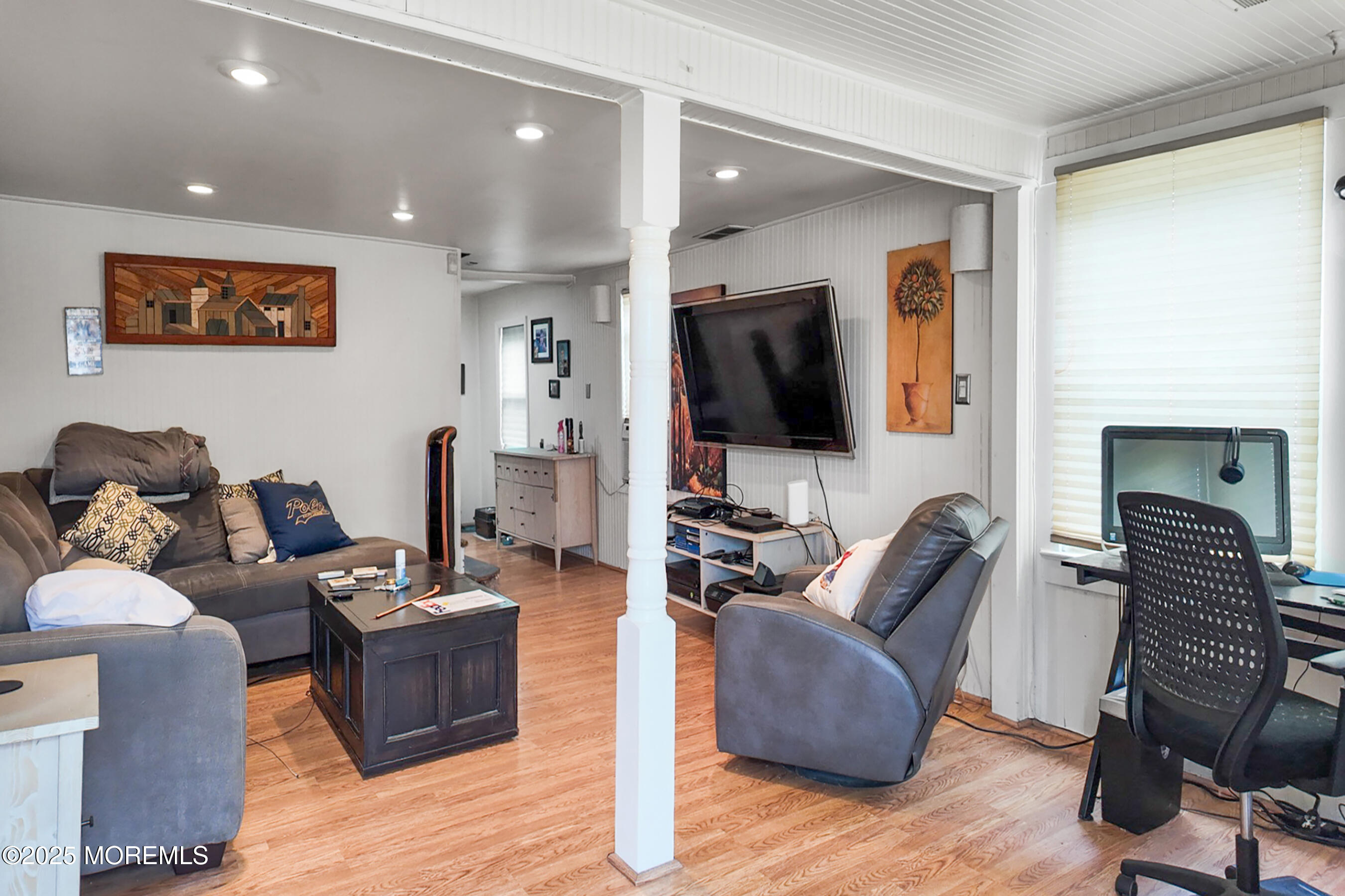 36 W Point Pleasant Avenue Image 3