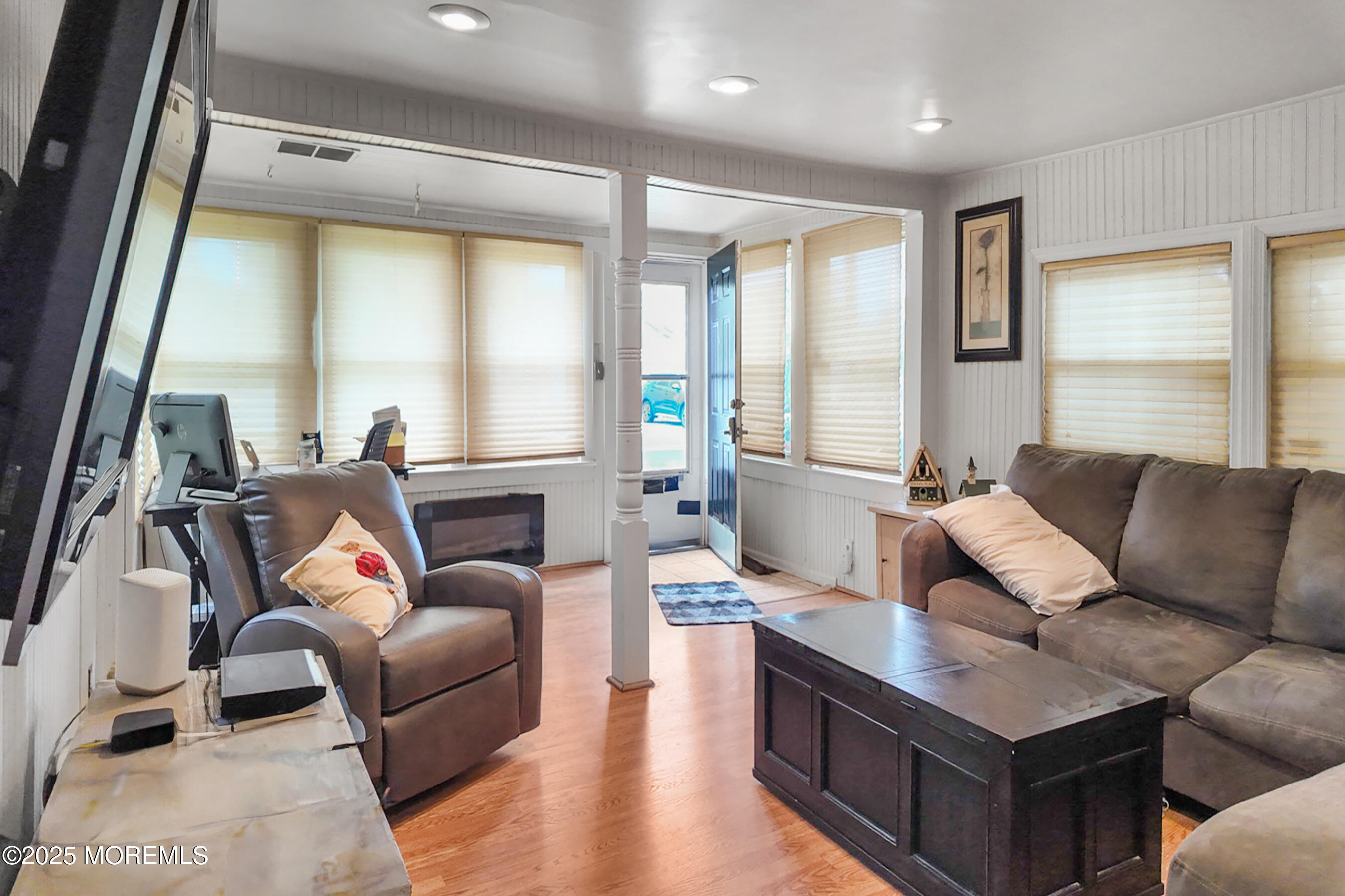 36 W Point Pleasant Avenue Image 2
