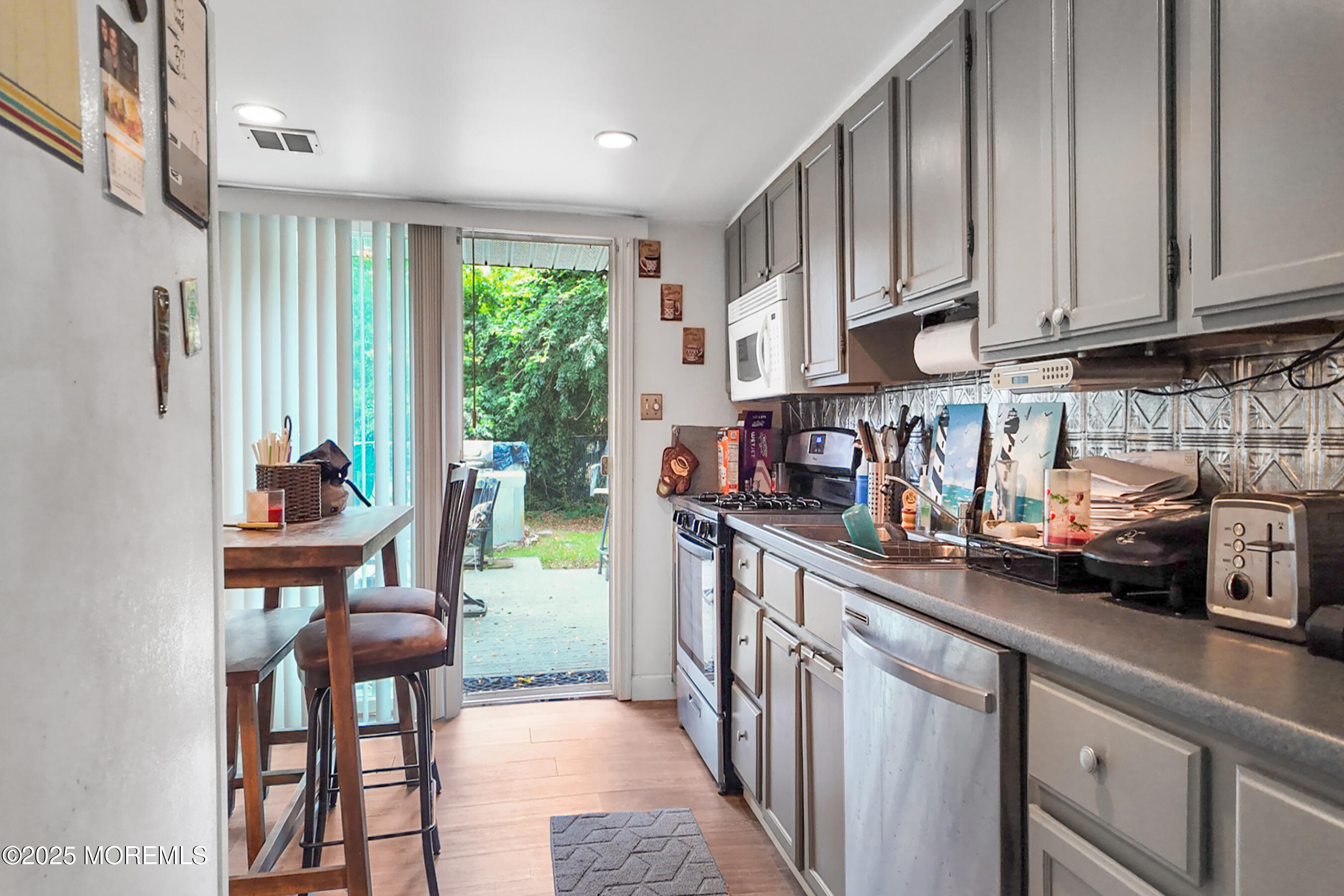 36 W Point Pleasant Avenue Image 4