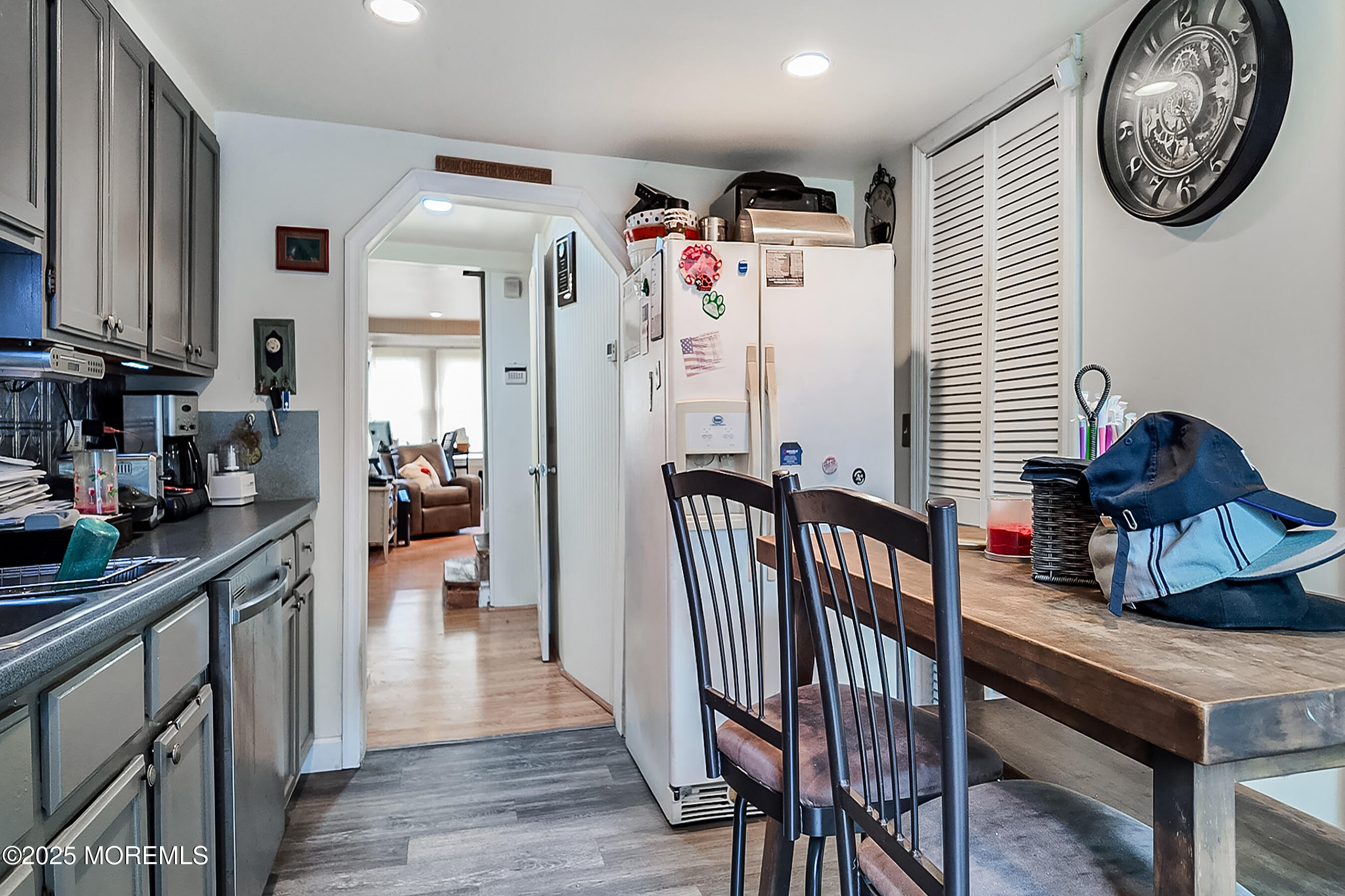 36 W Point Pleasant Avenue, Ocean Gate, NJ, 08740 image 6