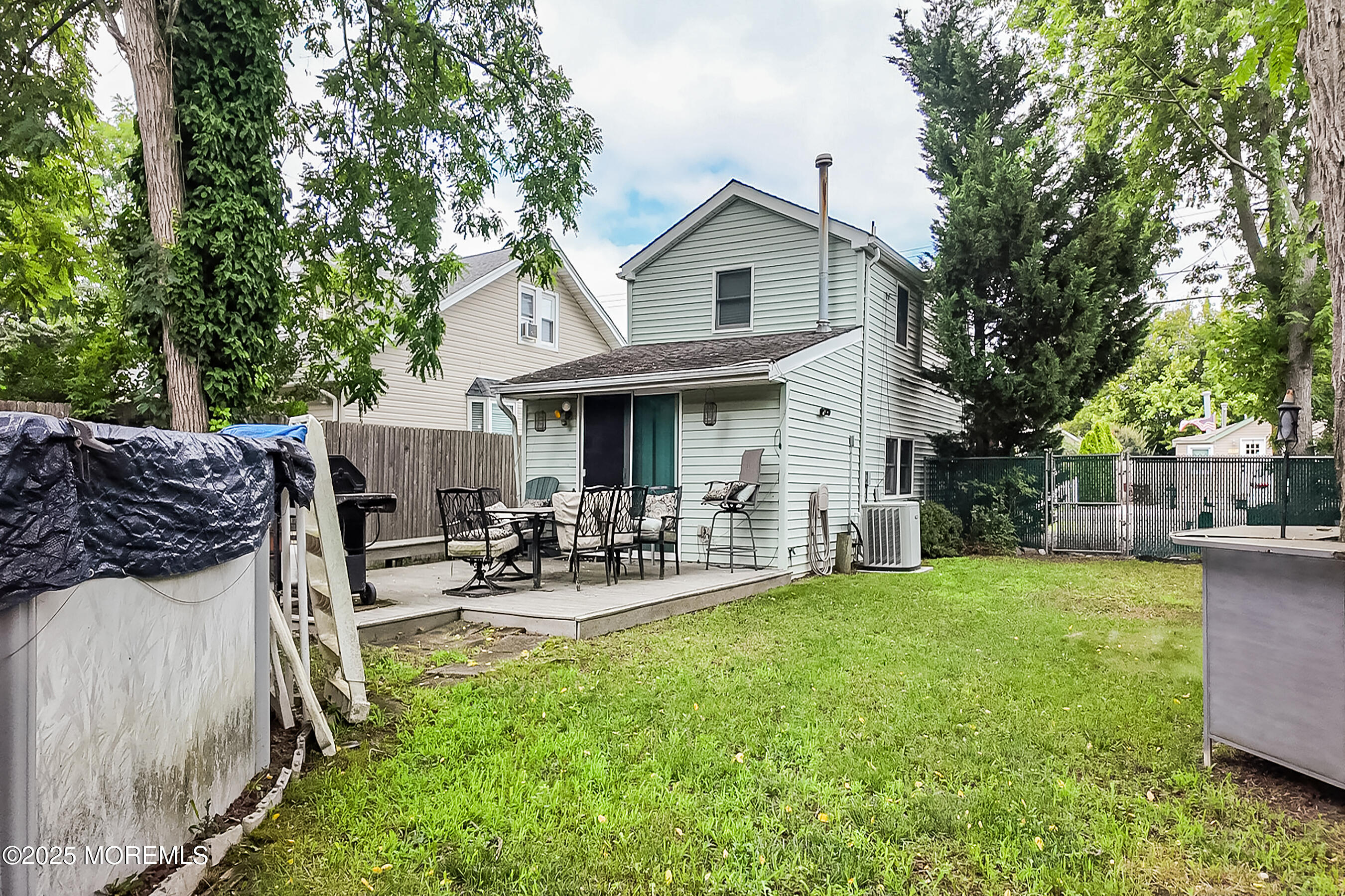36 W Point Pleasant Avenue Image 5