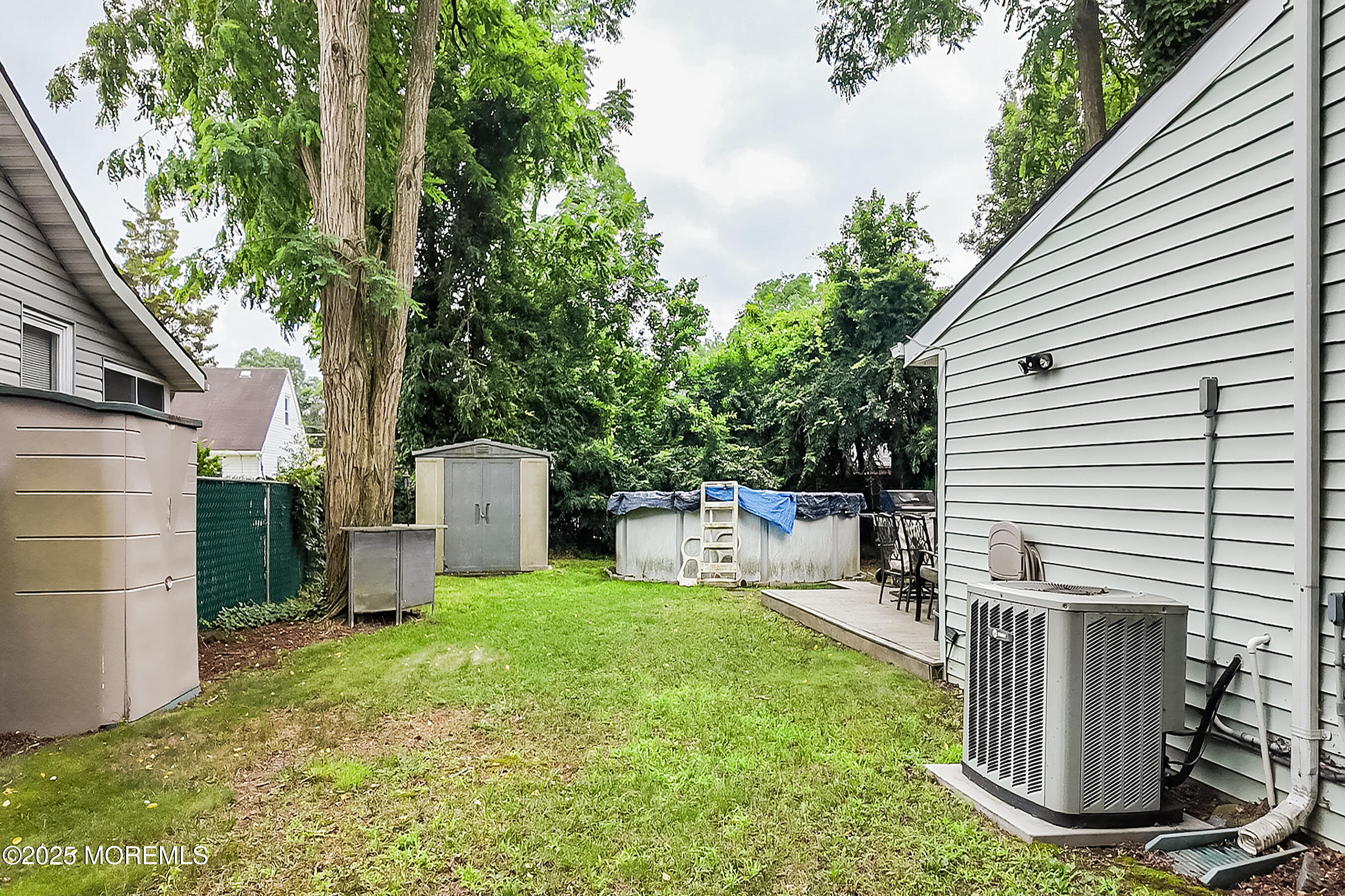 36 W Point Pleasant Avenue, Ocean Gate, NJ, 08740 image 7