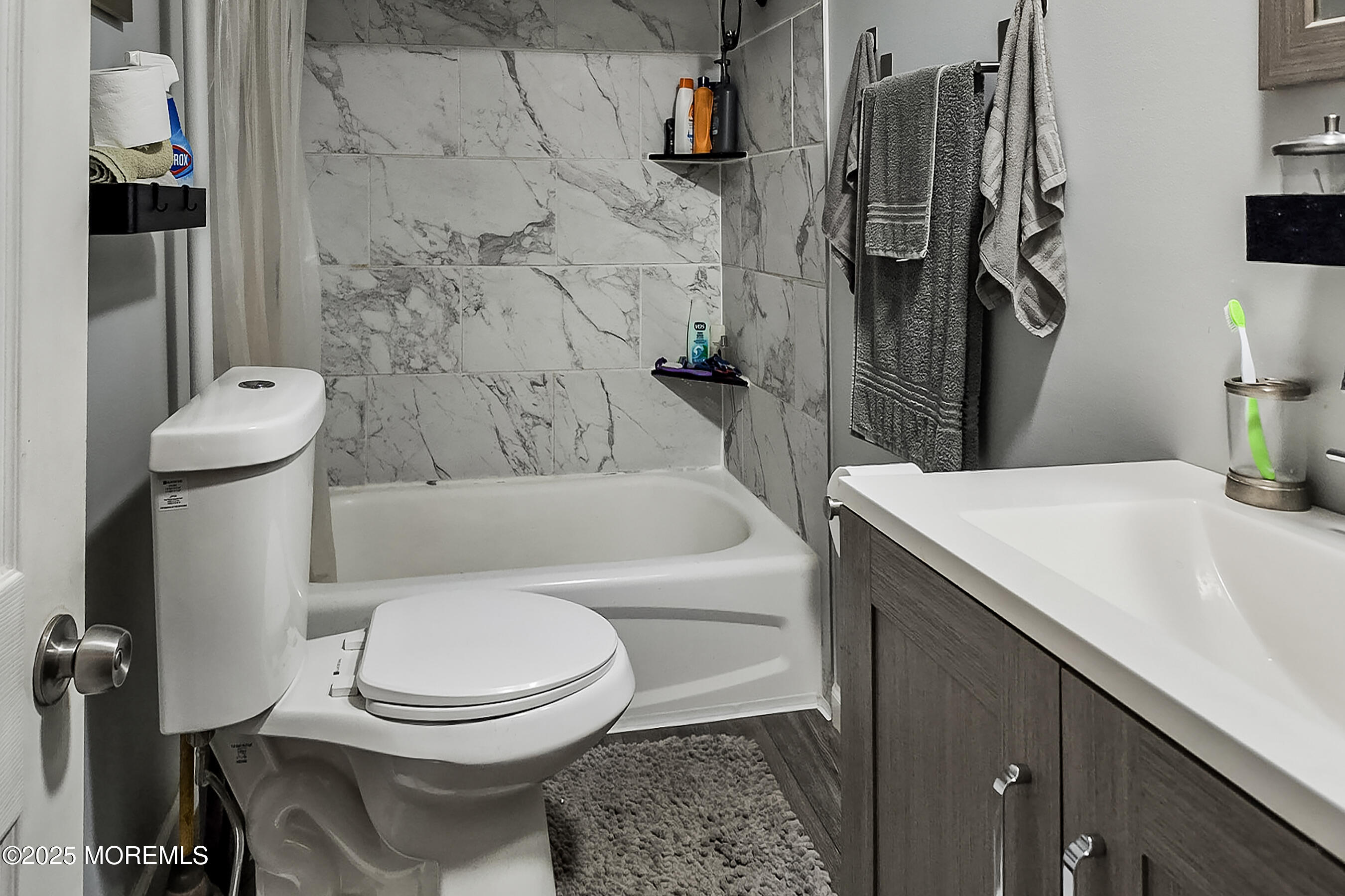 36 W Point Pleasant Avenue, Ocean Gate, NJ, 08740 image 9