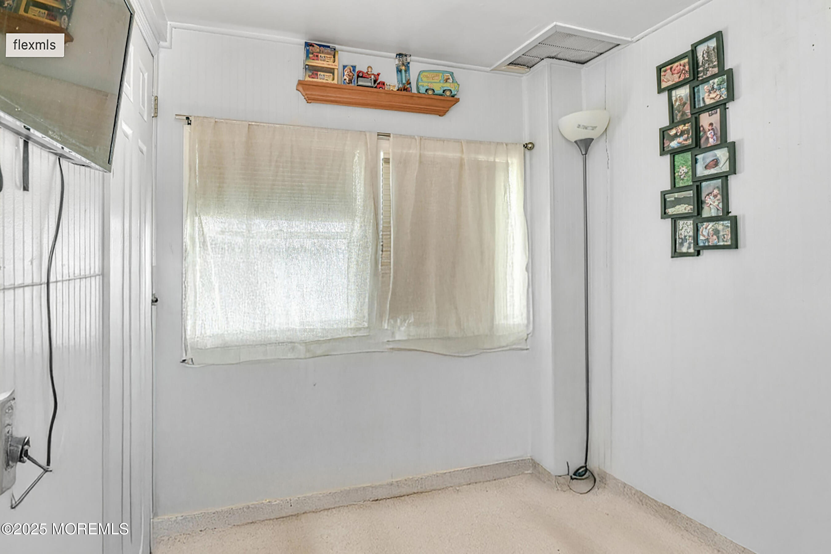 36 W Point Pleasant Avenue, Ocean Gate, NJ, 08740 image 11