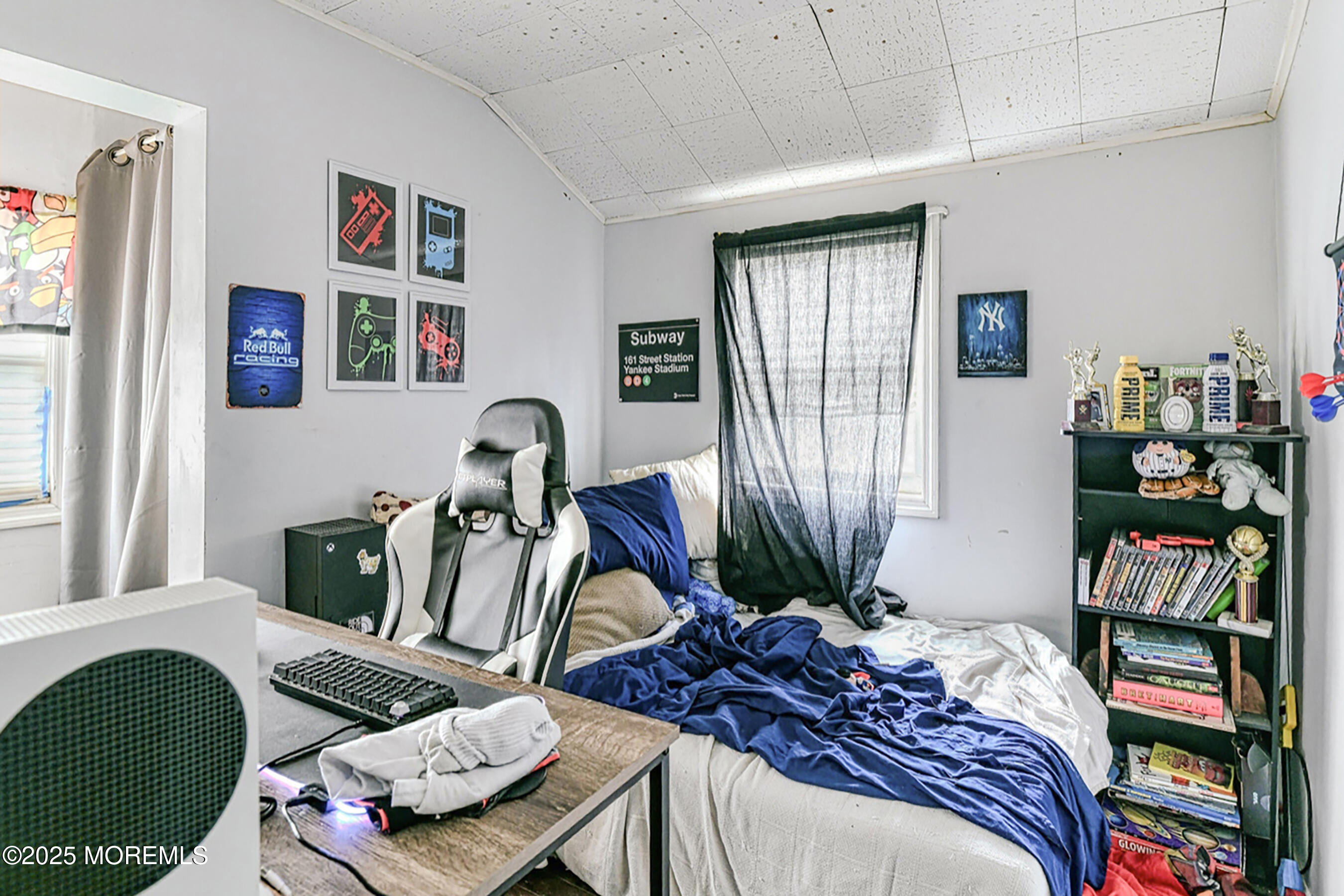 36 W Point Pleasant Avenue, Ocean Gate, NJ, 08740 image 12