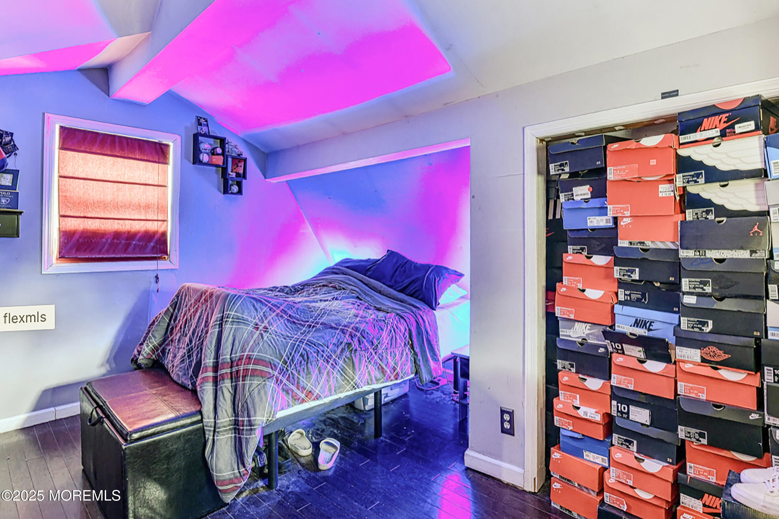 36 W Point Pleasant Avenue, Ocean Gate, NJ, 08740 image 13
