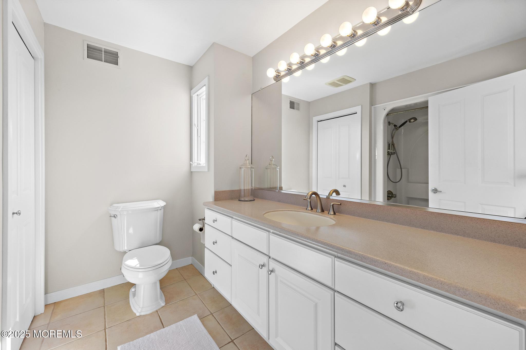 41A Long Beach Boulevard, Long Beach Twp, NJ, 08008 image 34