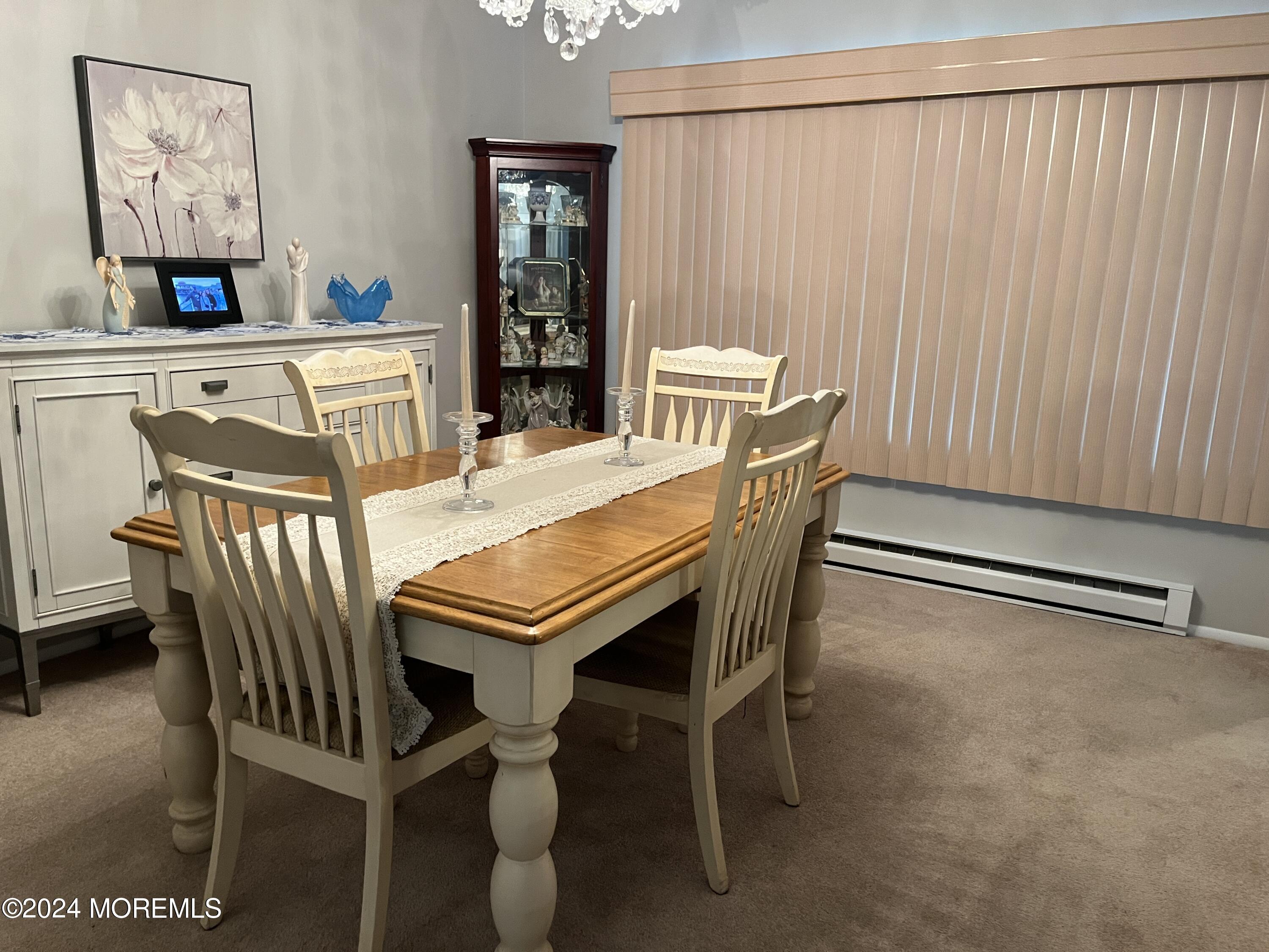 805 Westminster Court A, Manchester, NJ, 08759 image 6