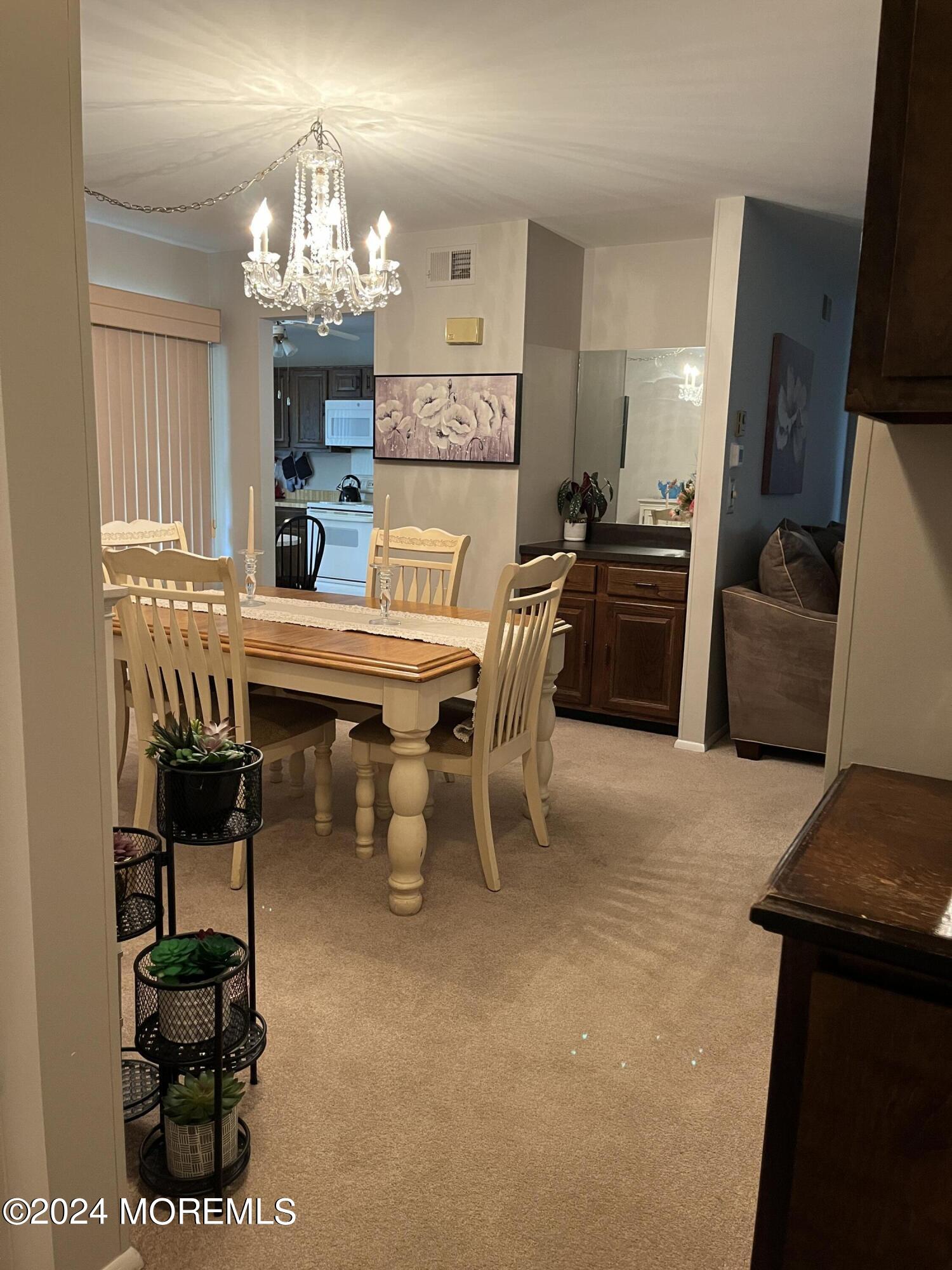 805 Westminster Court A, Manchester, NJ, 08759 image 7