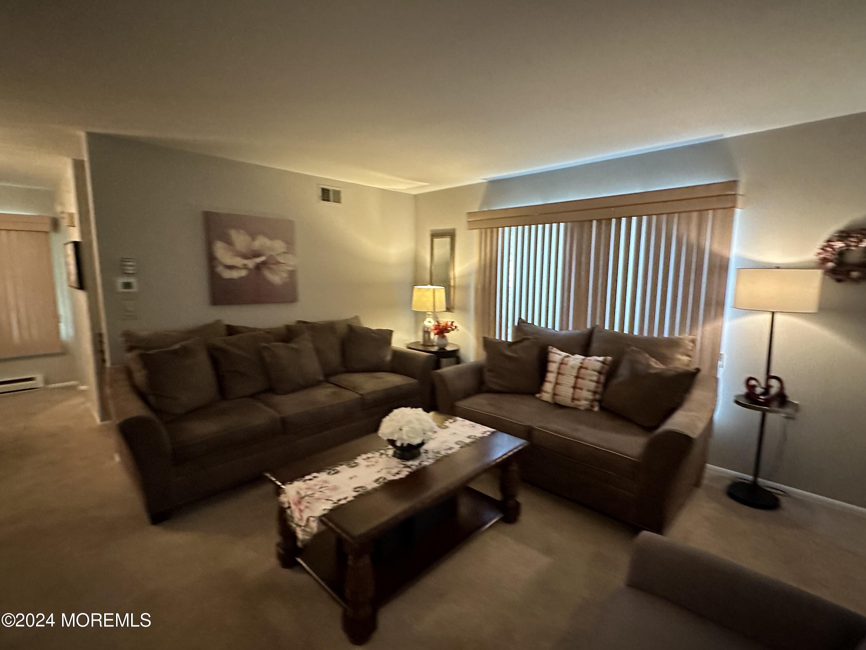 805 Westminster Court A, Manchester, NJ, 08759 image 9