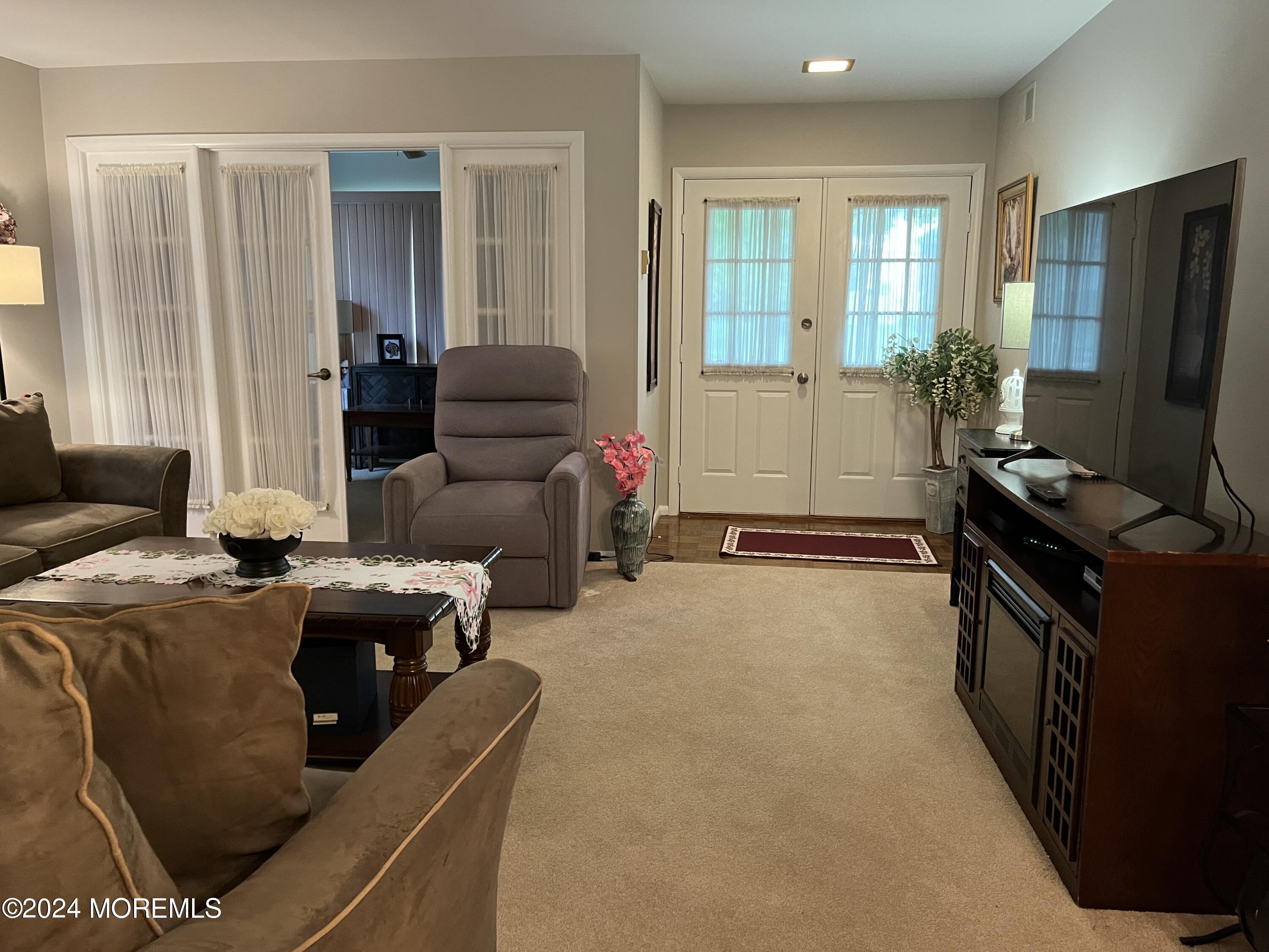 805 Westminster Court A, Manchester, NJ, 08759 image 8