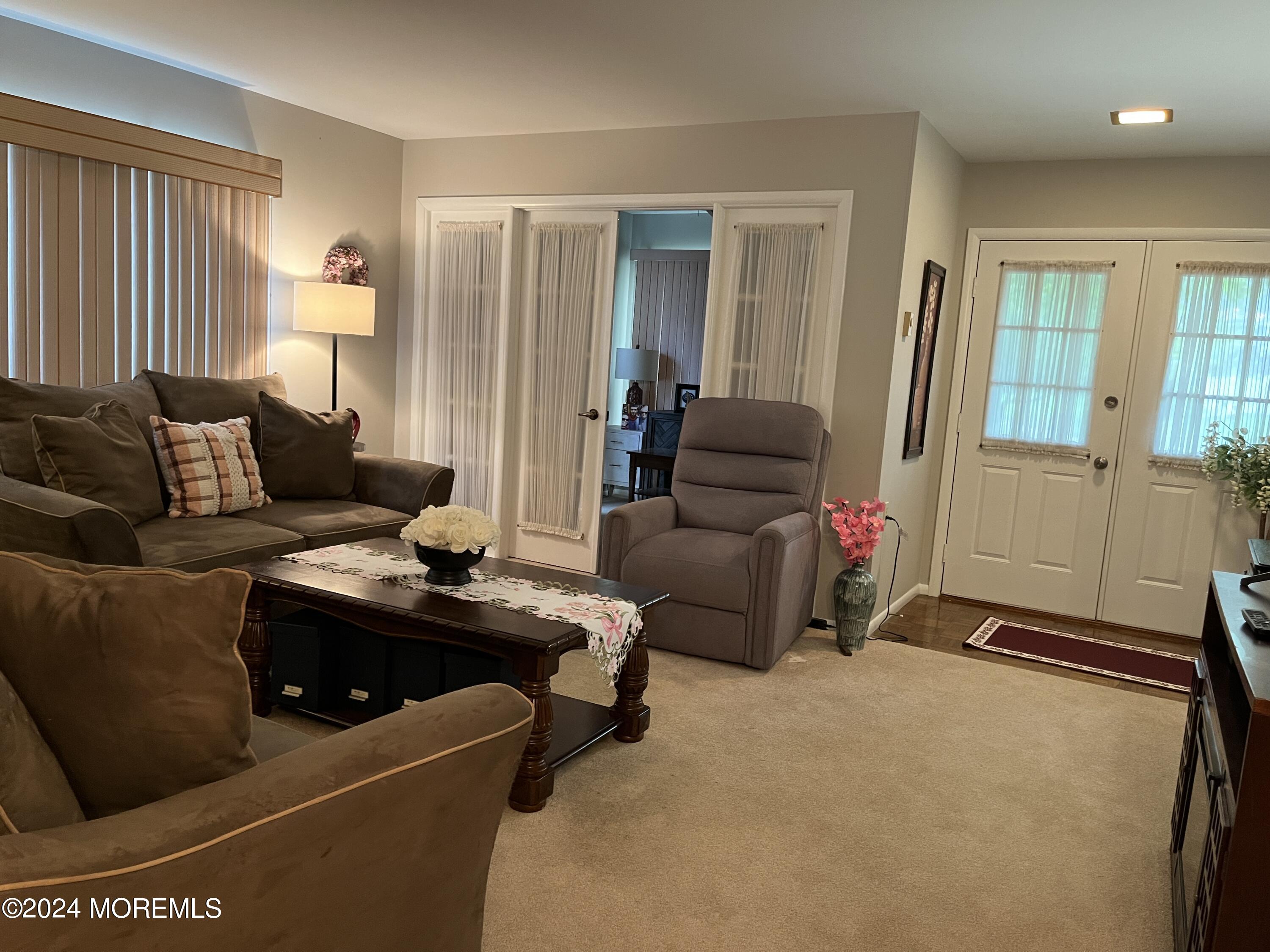 805 Westminster Court A, Manchester, NJ, 08759 image 10