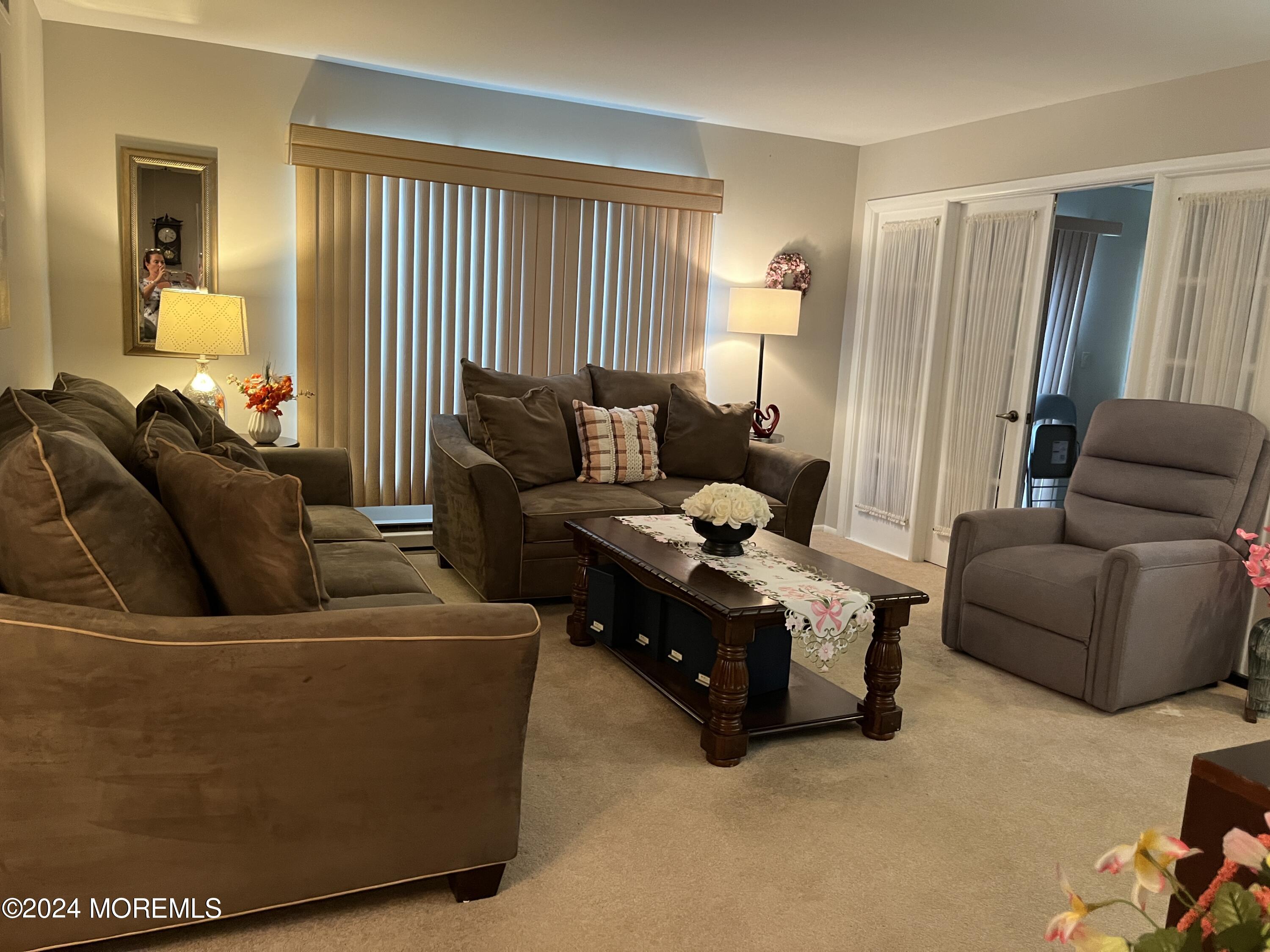 805 Westminster Court A, Manchester, NJ, 08759 image 12