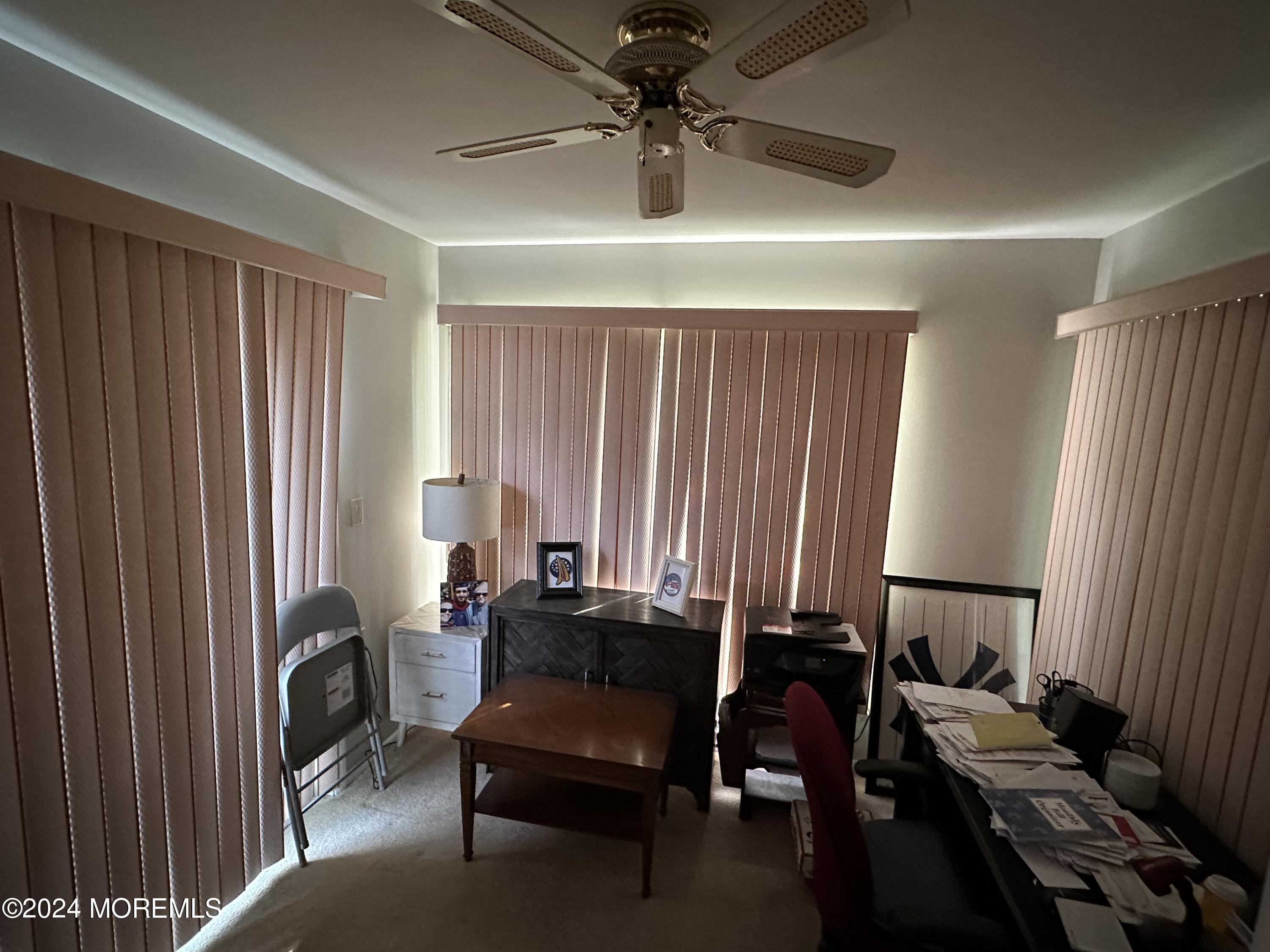 805 Westminster Court A, Manchester, NJ, 08759 image 11