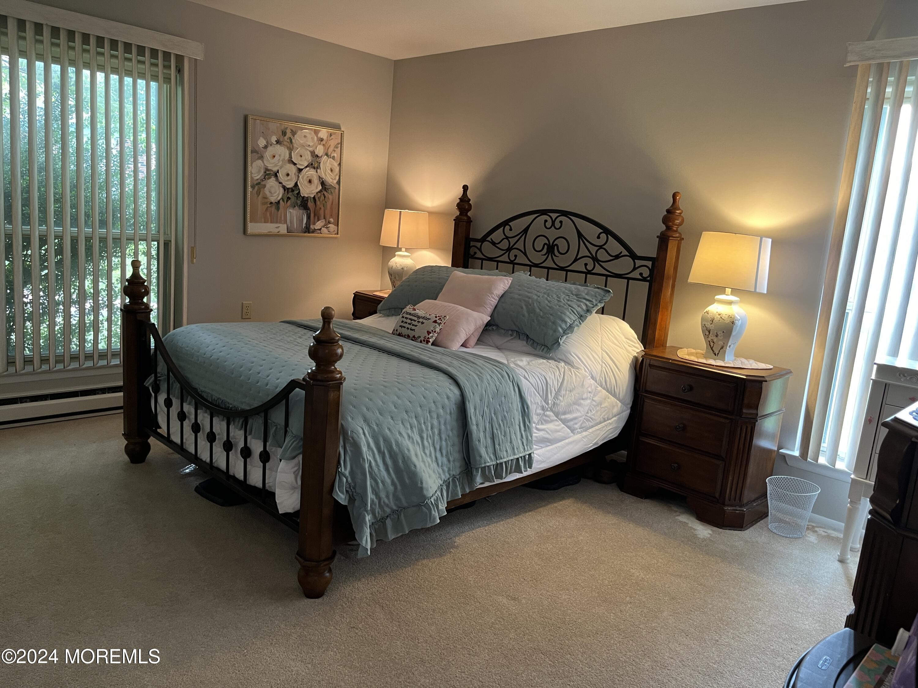 805 Westminster Court A, Manchester, NJ, 08759 image 13