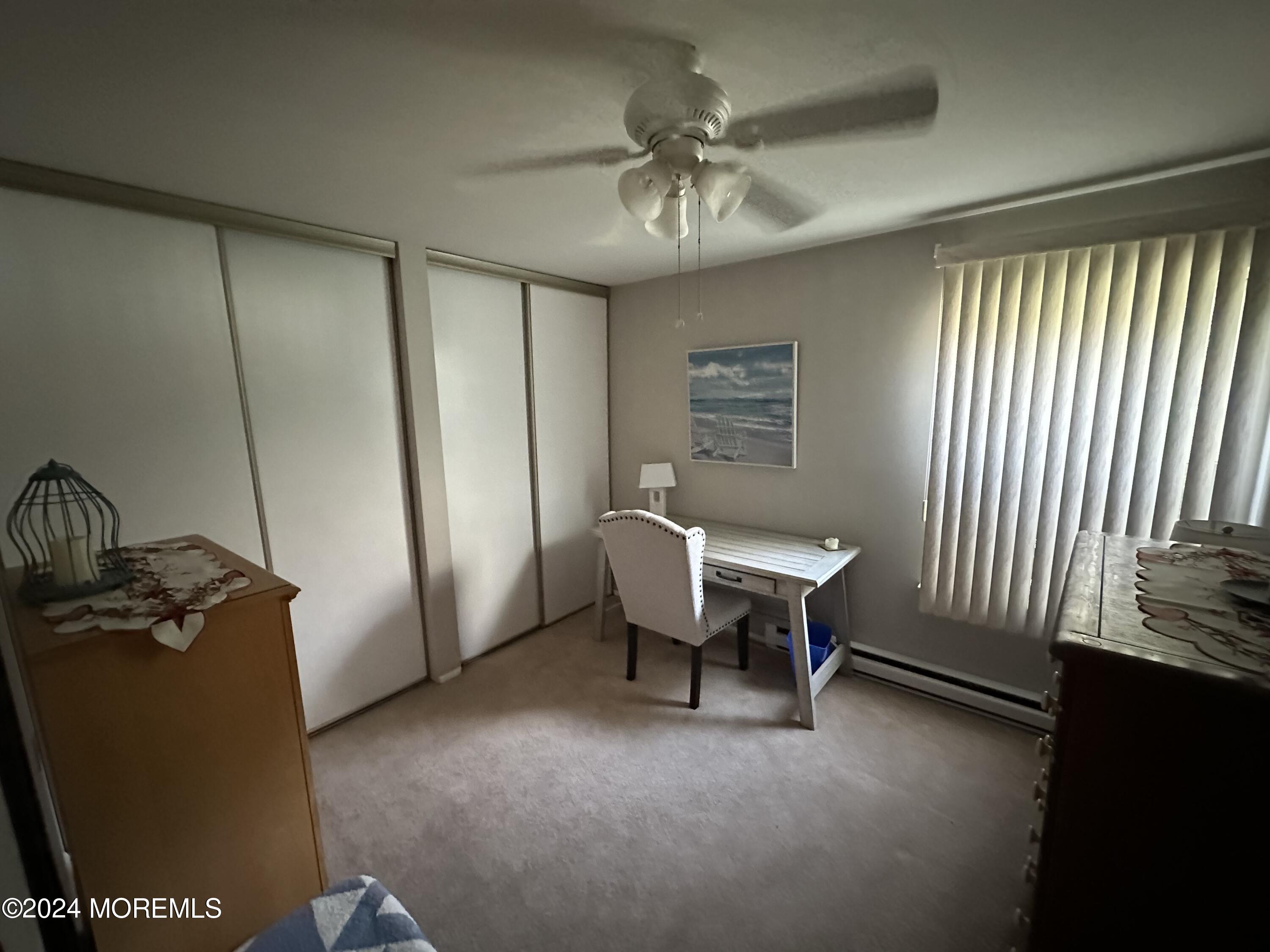 805 Westminster Court A, Manchester, NJ, 08759 image 15