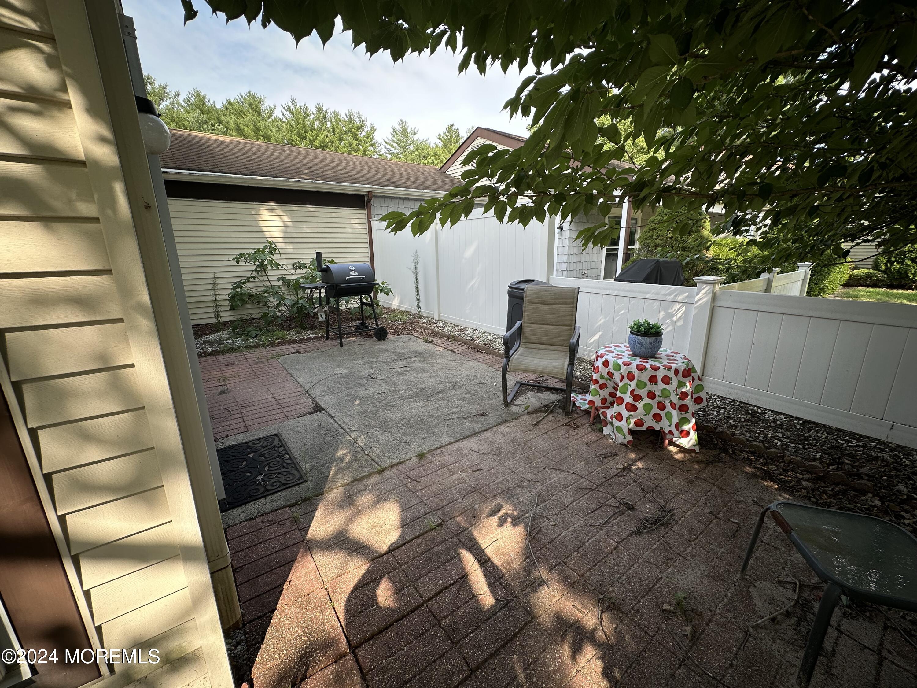 805 Westminster Court A, Manchester, NJ, 08759 image 14